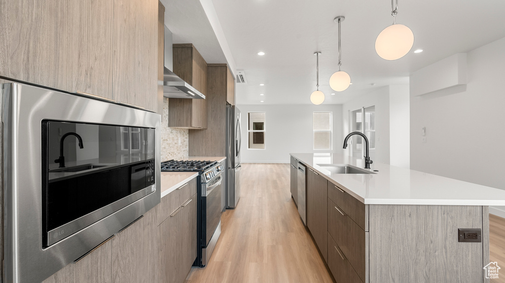 599 E SAVVY CV #44 Salt Lake City, UT 84107