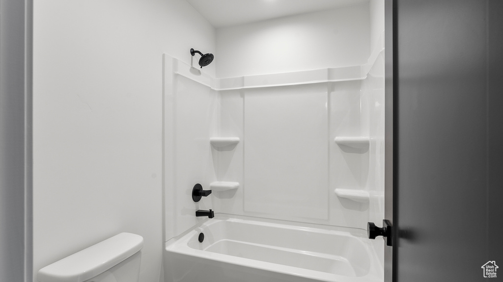 599 E SAVVY CV #44 Salt Lake City, UT 84107