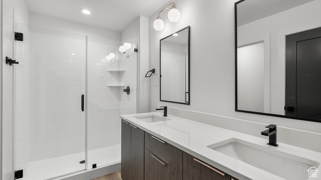 599 E SAVVY CV #44 Salt Lake City, UT 84107