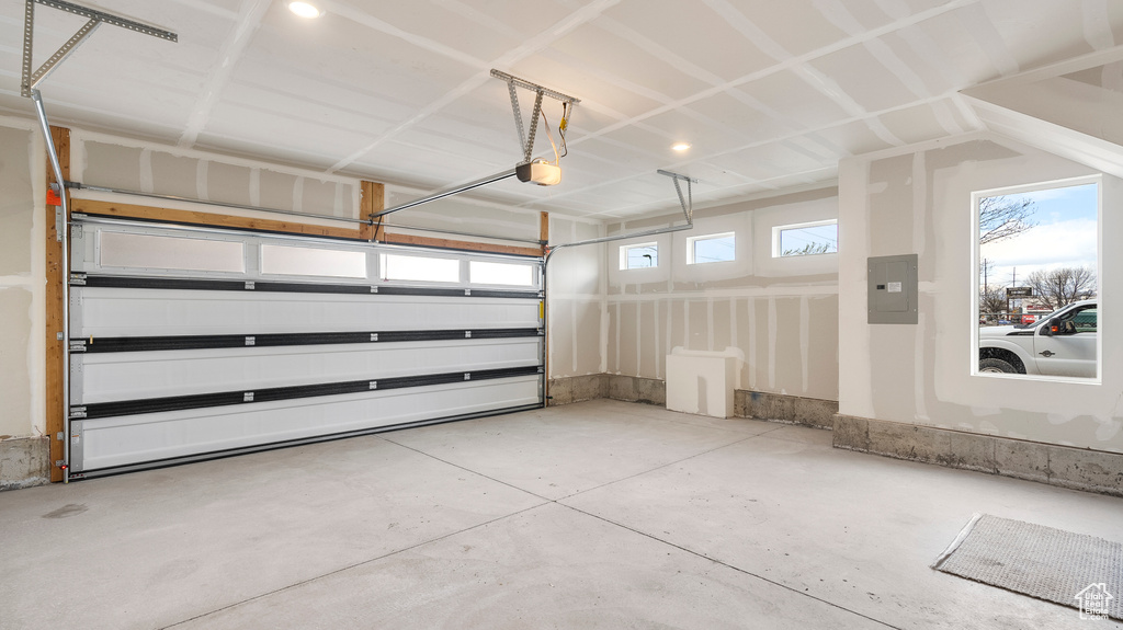 599 E SAVVY CV #44 Salt Lake City, UT 84107