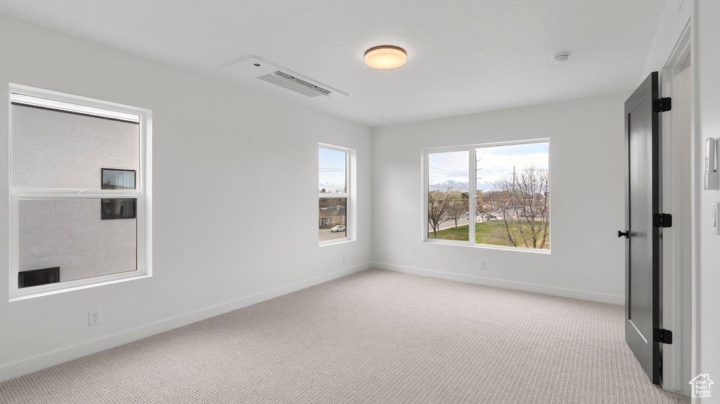 599 E SAVVY CV #44 Salt Lake City, UT 84107