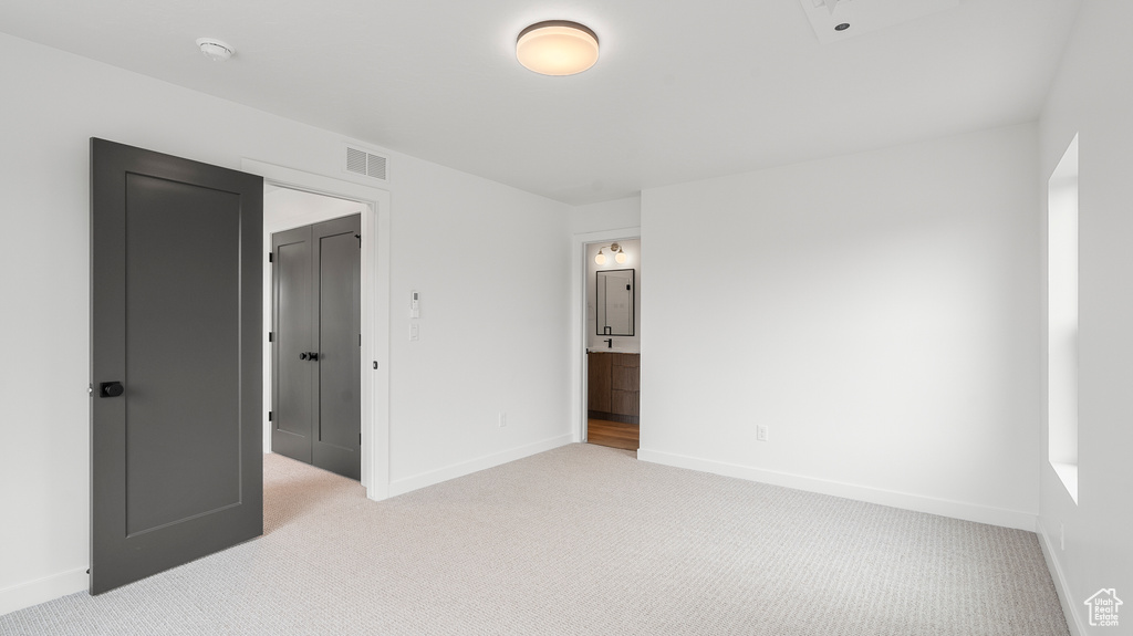 599 E SAVVY CV #44 Salt Lake City, UT 84107