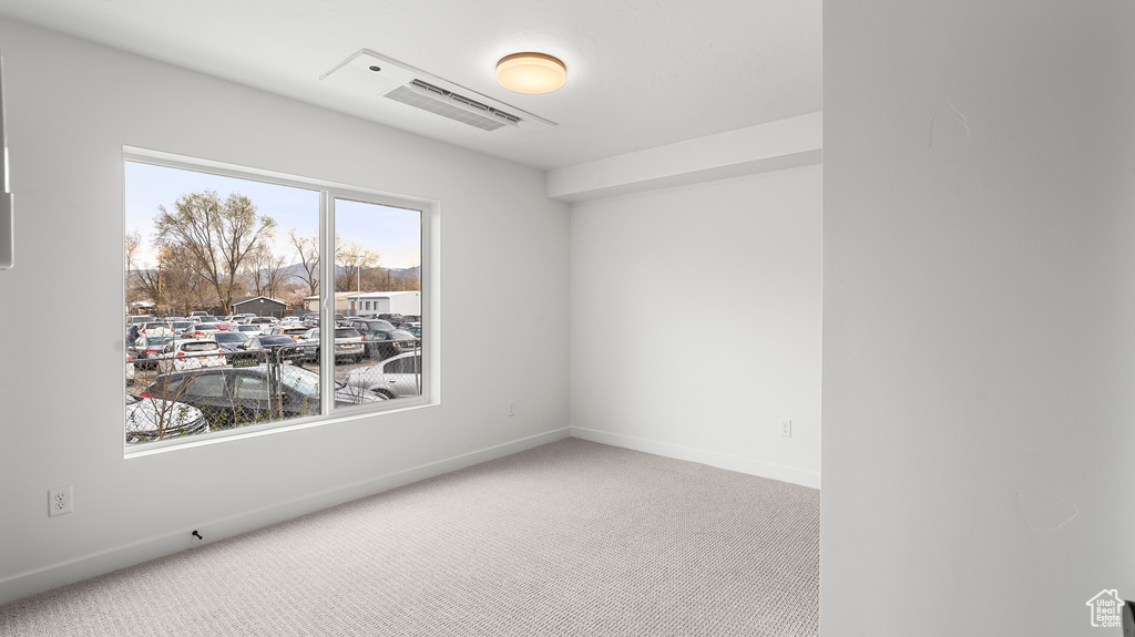 599 E SAVVY CV #44 Salt Lake City, UT 84107