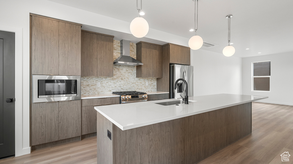 599 E SAVVY CV #44 Salt Lake City, UT 84107