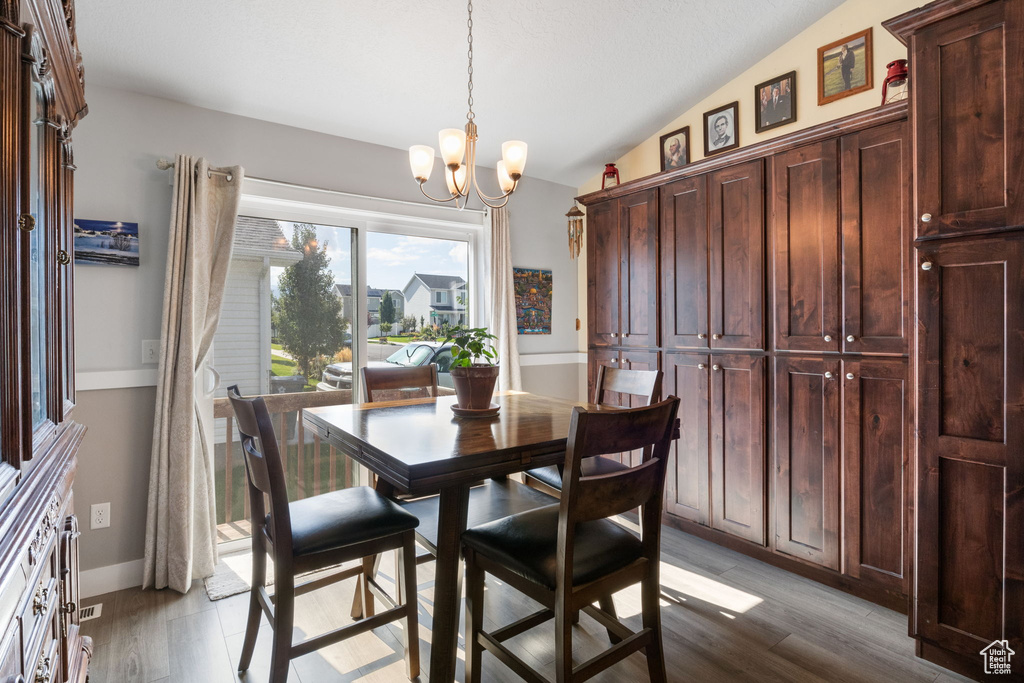 Photo 9 for MLS #2116129 at 109 W 930 North