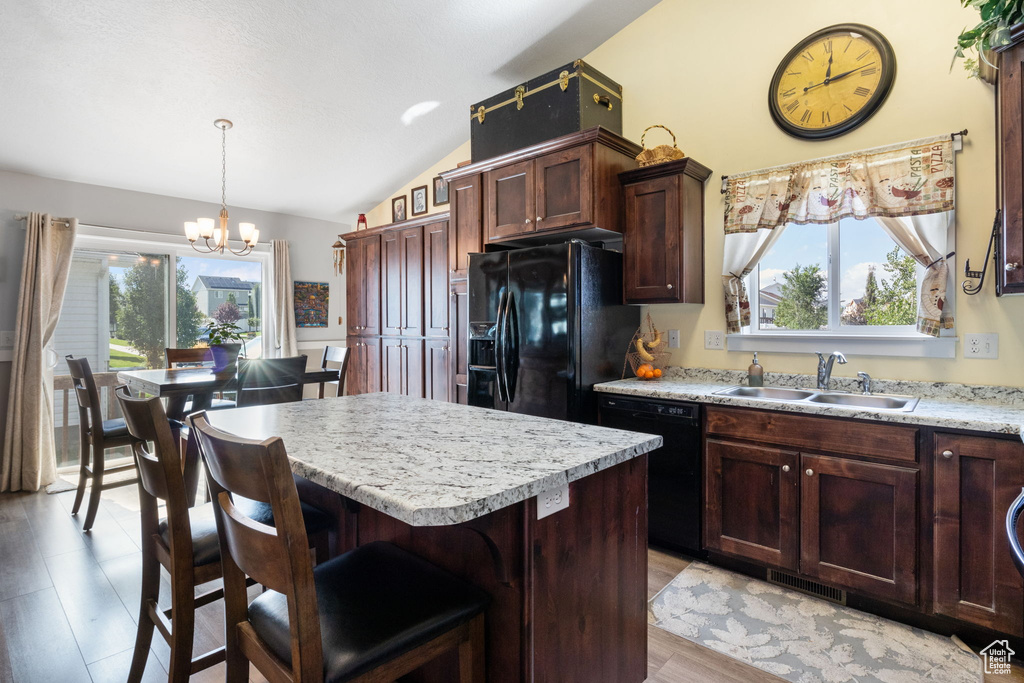 Photo 8 for MLS #2116129 at 109 W 930 North
