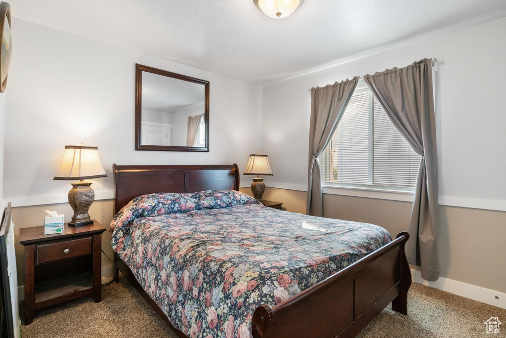Photo 21 for MLS #2116129 at 109 W 930 North
