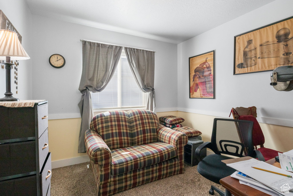 Photo 12 for MLS #2116129 at 109 W 930 North