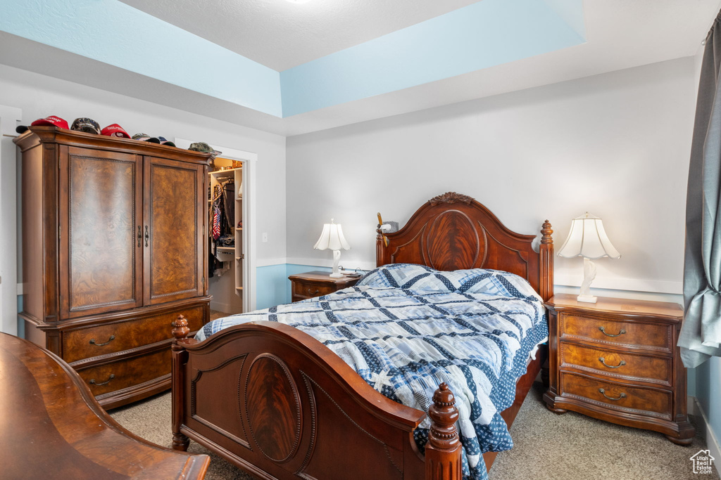 Photo 11 for MLS #2116129 at 109 W 930 North