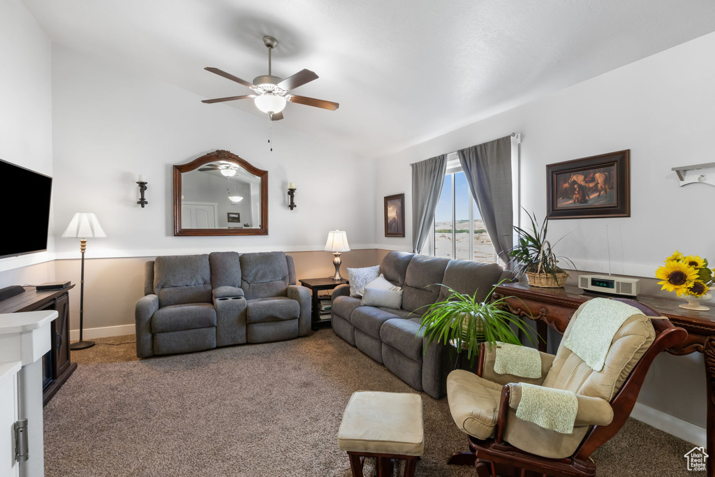 Photo 19 for MLS #2116129 at 109 W 930 North