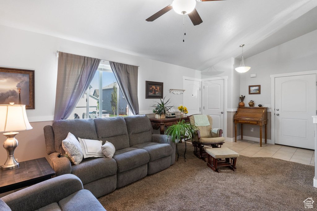 Photo 16 for MLS #2116129 at 109 W 930 North