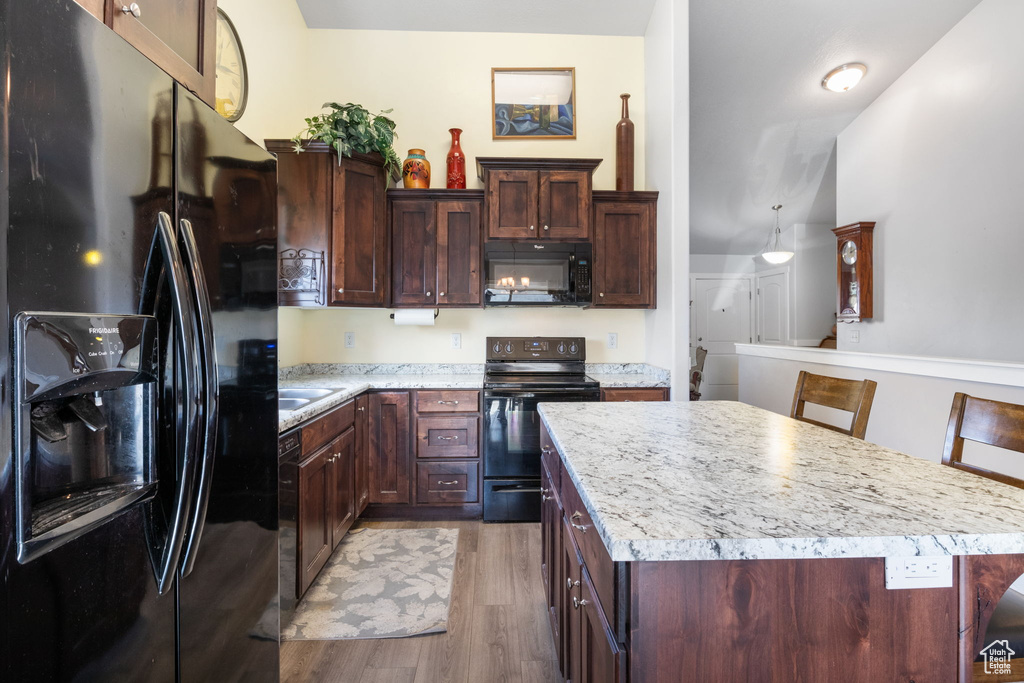 Photo 6 for MLS #2116129 at 109 W 930 North