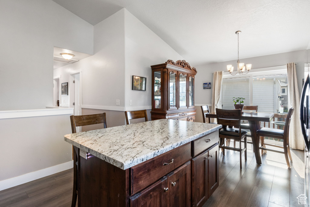 Photo 7 for MLS #2116129 at 109 W 930 North