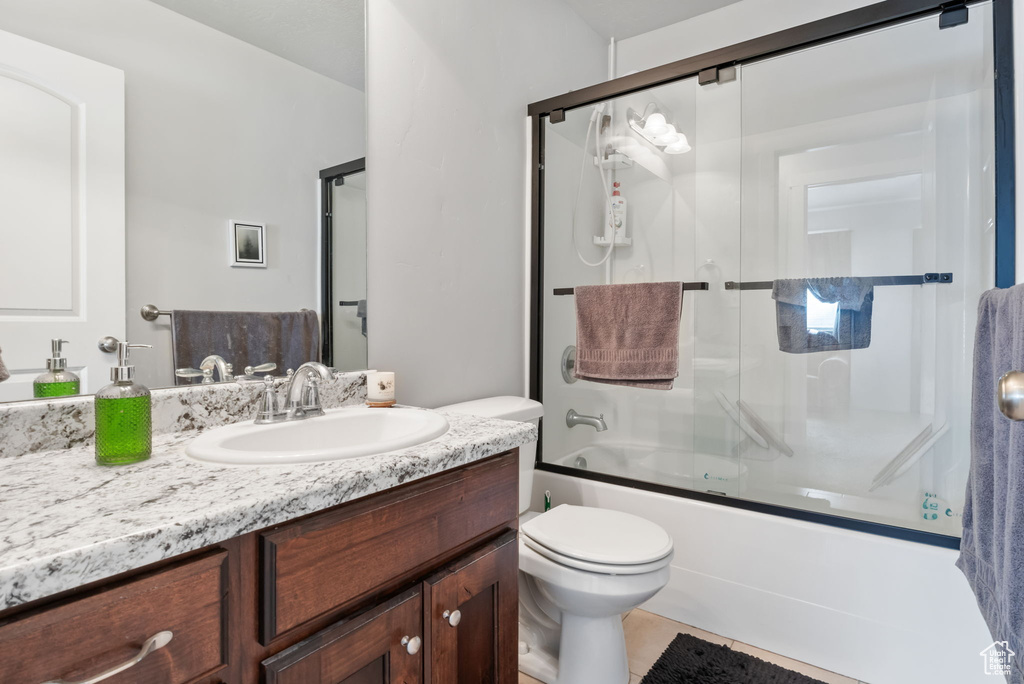 Photo 13 for MLS #2116129 at 109 W 930 North