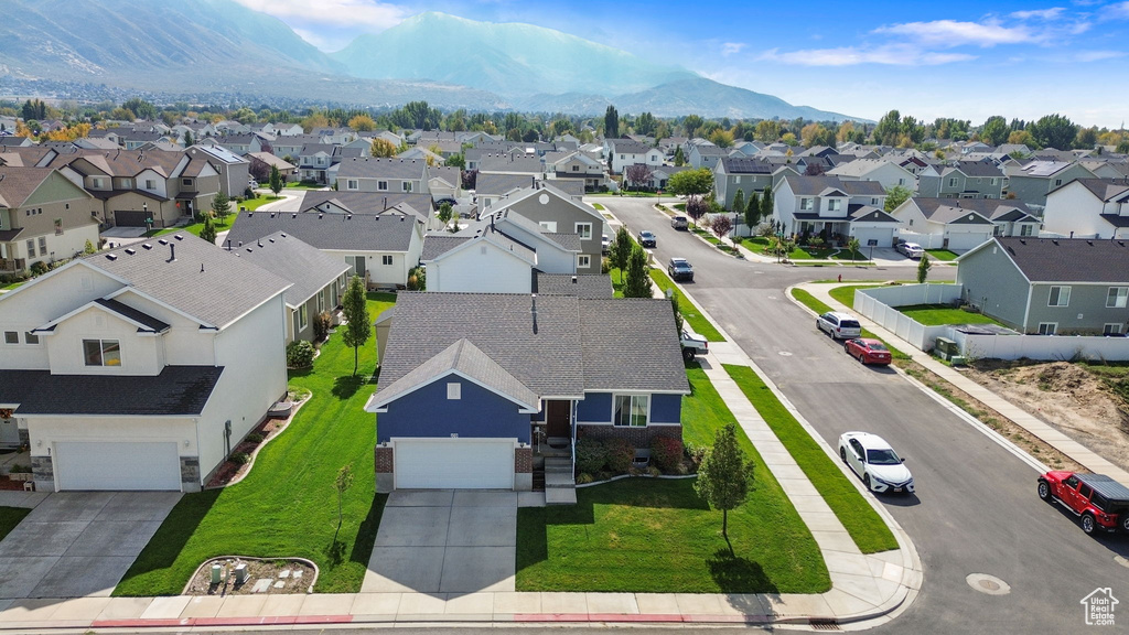 Photo 5 for MLS #2116129 at 109 W 930 North