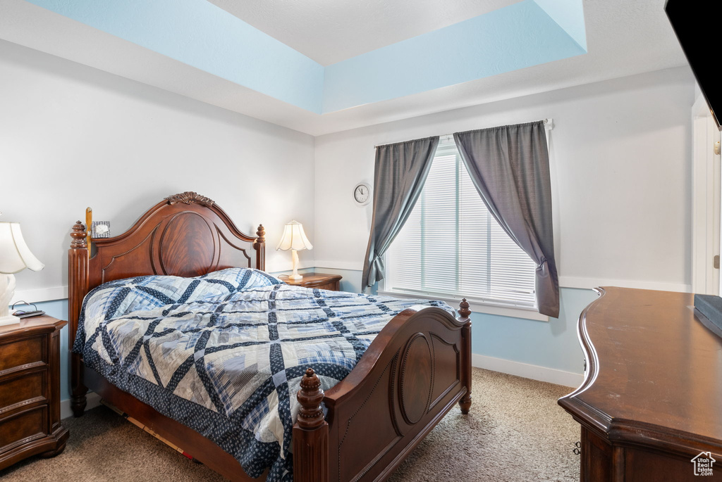 Photo 15 for MLS #2116129 at 109 W 930 North