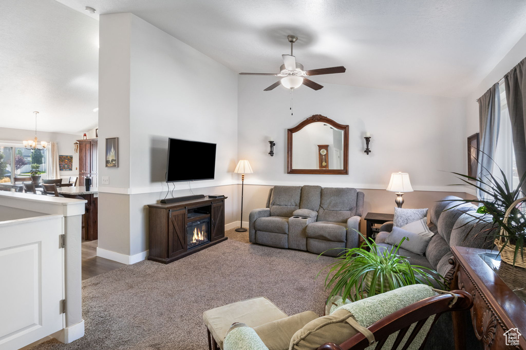 Photo 17 for MLS #2116129 at 109 W 930 North