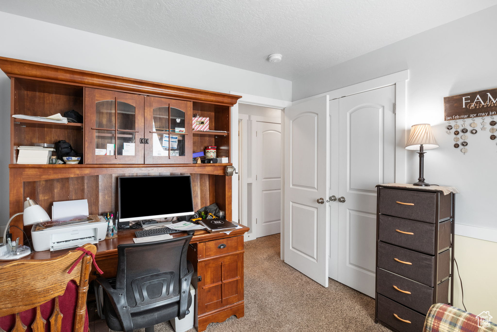 Photo 14 for MLS #2116129 at 109 W 930 North