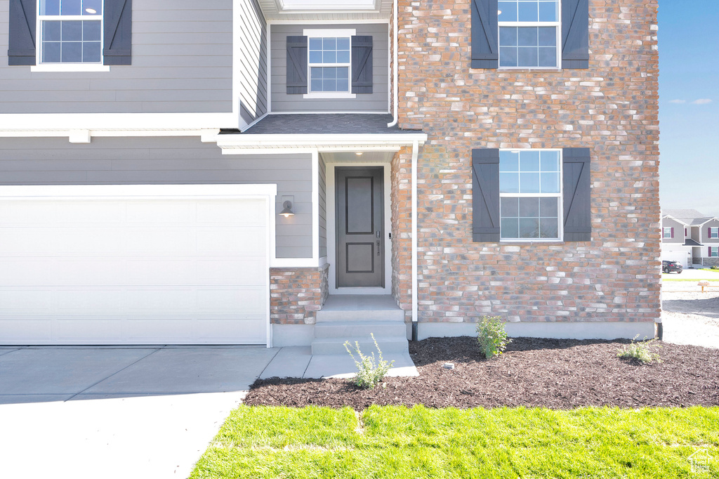 Photo 4 for MLS #2116130 at 5484 N Saddle Stone Dr #509