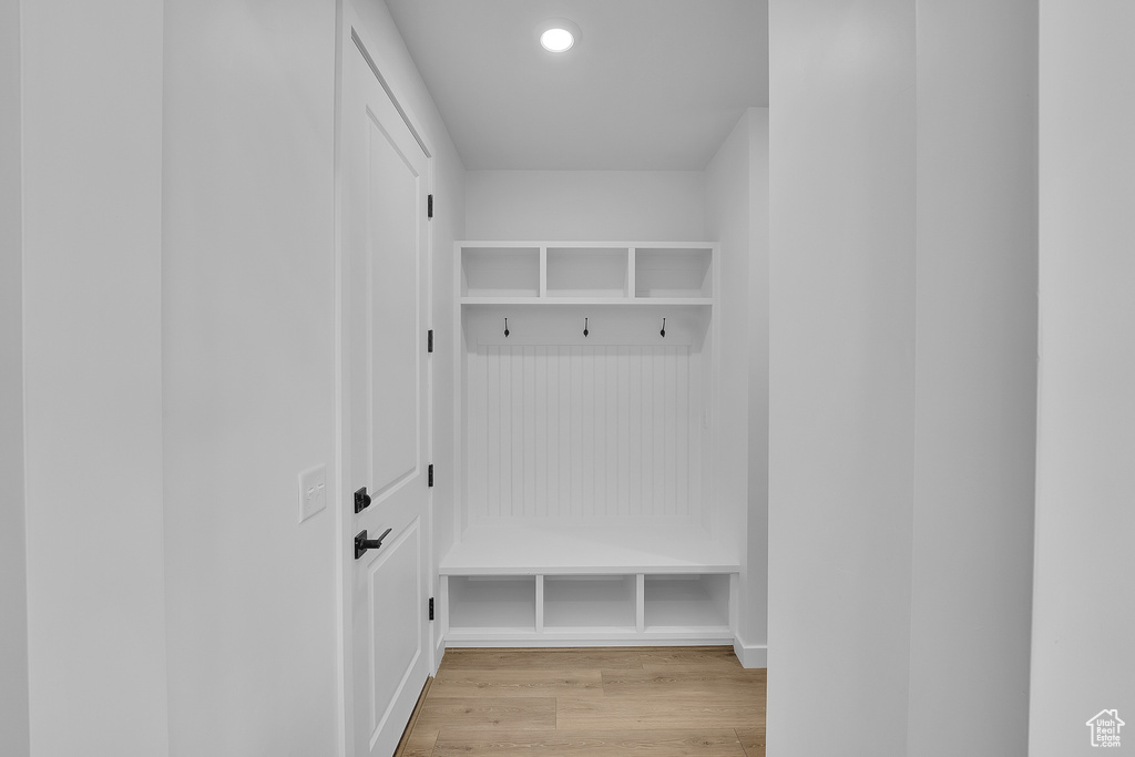 Photo 11 for MLS #2116130 at 5484 N Saddle Stone Dr #509