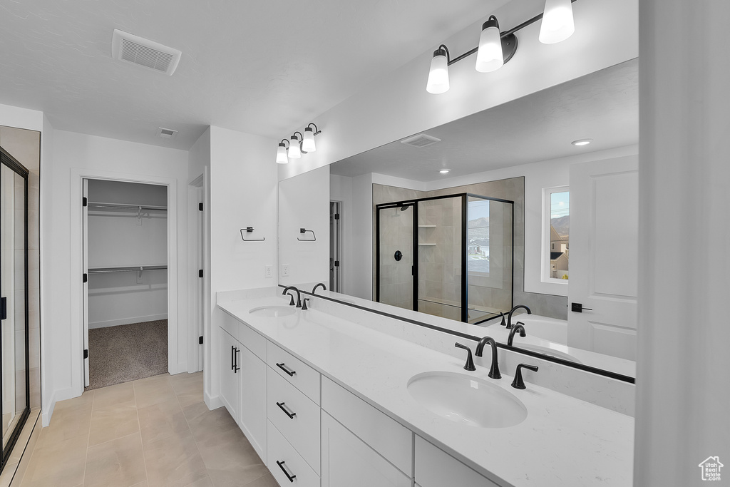 Photo 18 for MLS #2116130 at 5484 N Saddle Stone Dr #509
