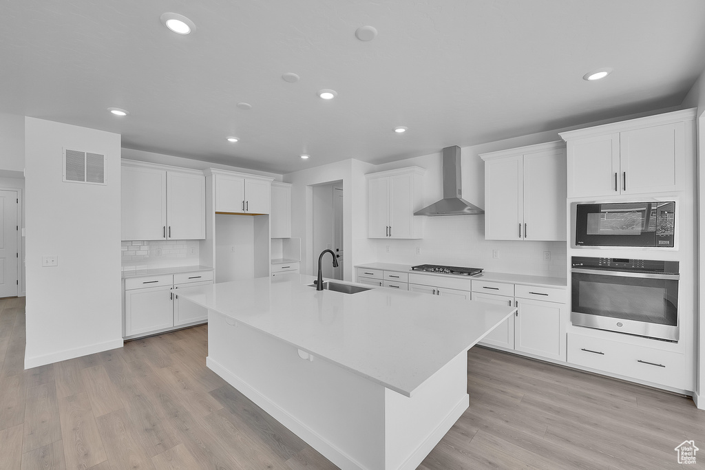 Photo 9 for MLS #2116130 at 5484 N Saddle Stone Dr #509
