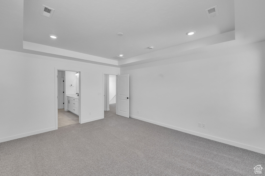 Photo 17 for MLS #2116130 at 5484 N Saddle Stone Dr #509