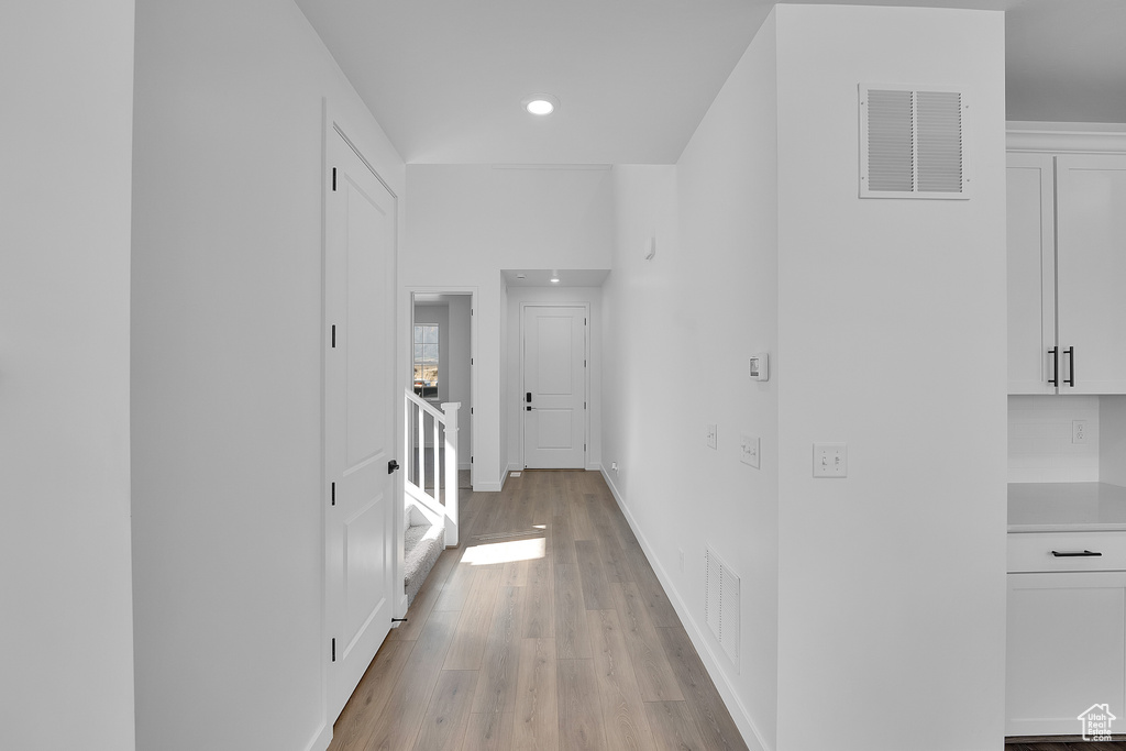 Photo 6 for MLS #2116130 at 5484 N Saddle Stone Dr #509