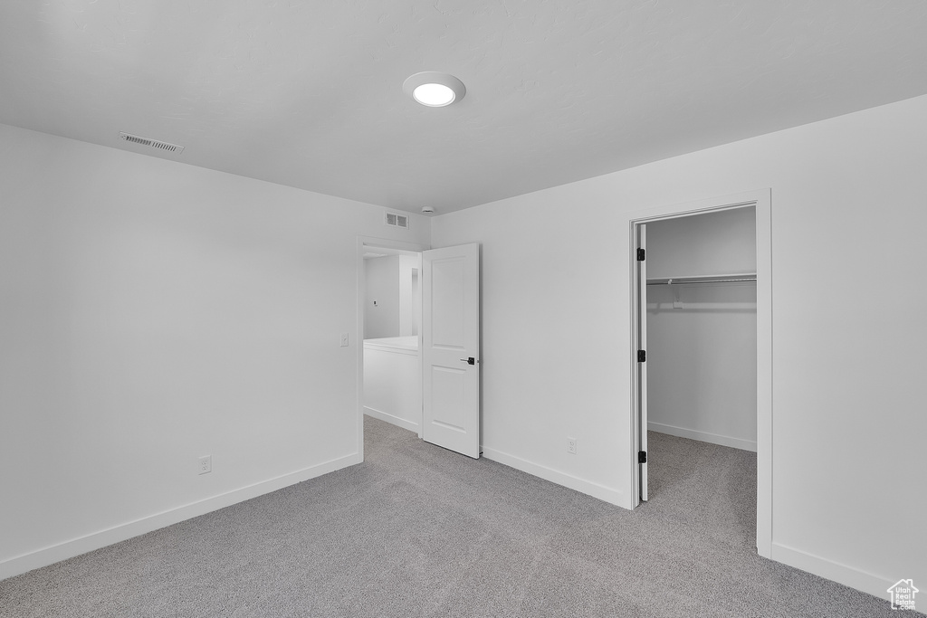 Photo 14 for MLS #2116130 at 5484 N Saddle Stone Dr #509
