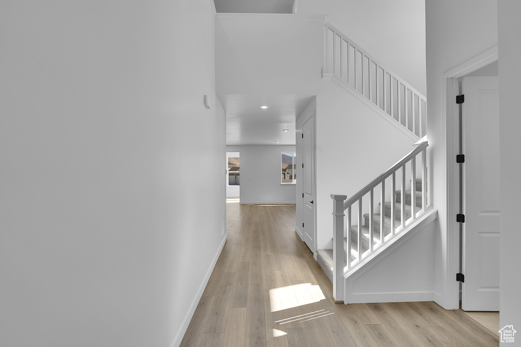 Photo 5 for MLS #2116130 at 5484 N Saddle Stone Dr #509