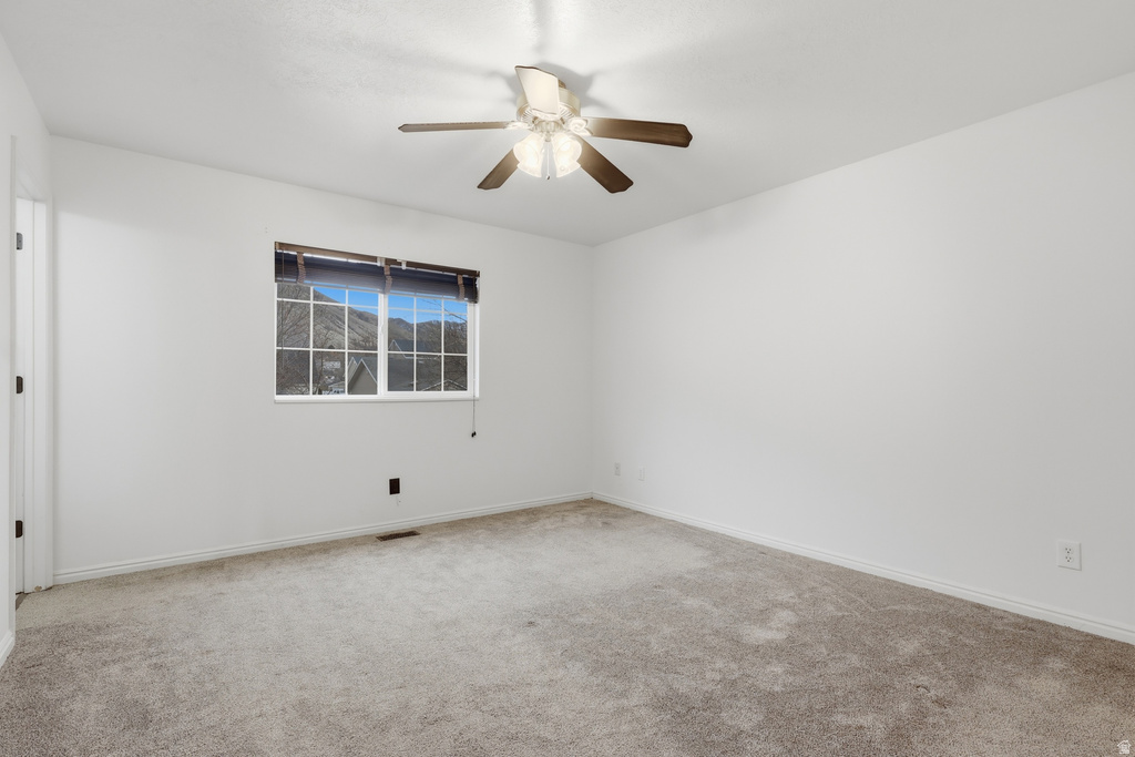 512 N 400 E Springville, UT 84663