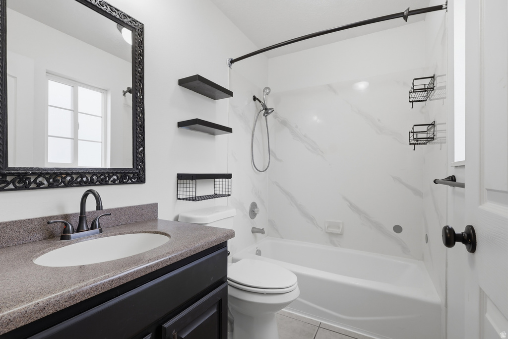 512 N 400 E Springville, UT 84663