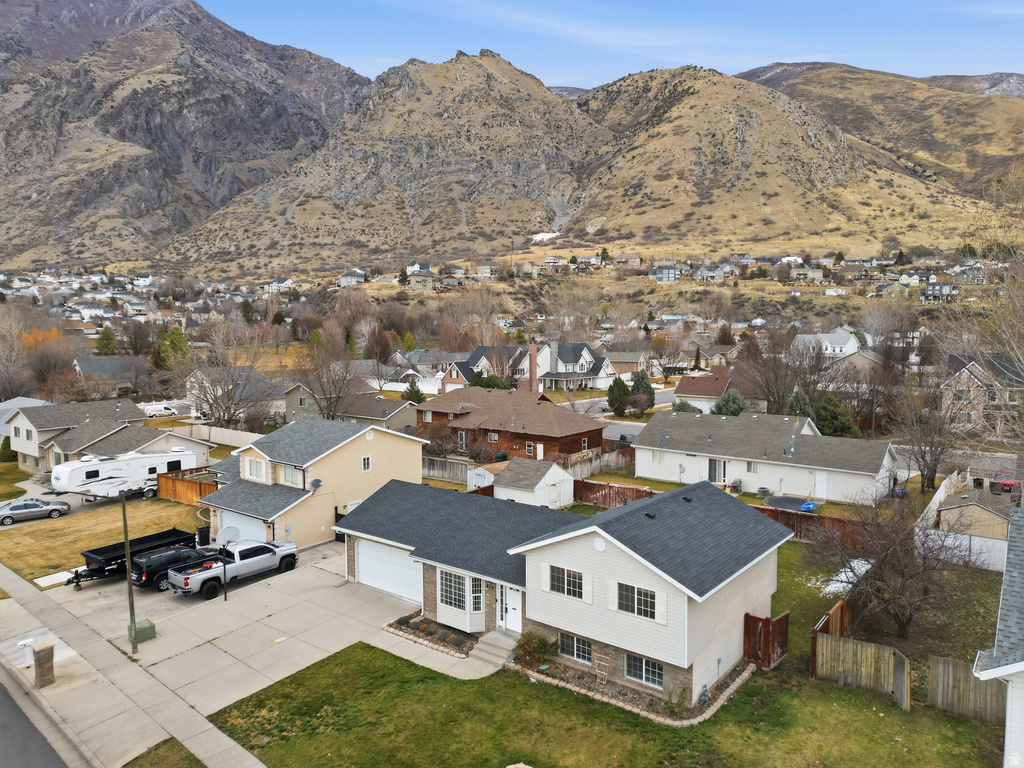 512 N 400 E Springville, UT 84663