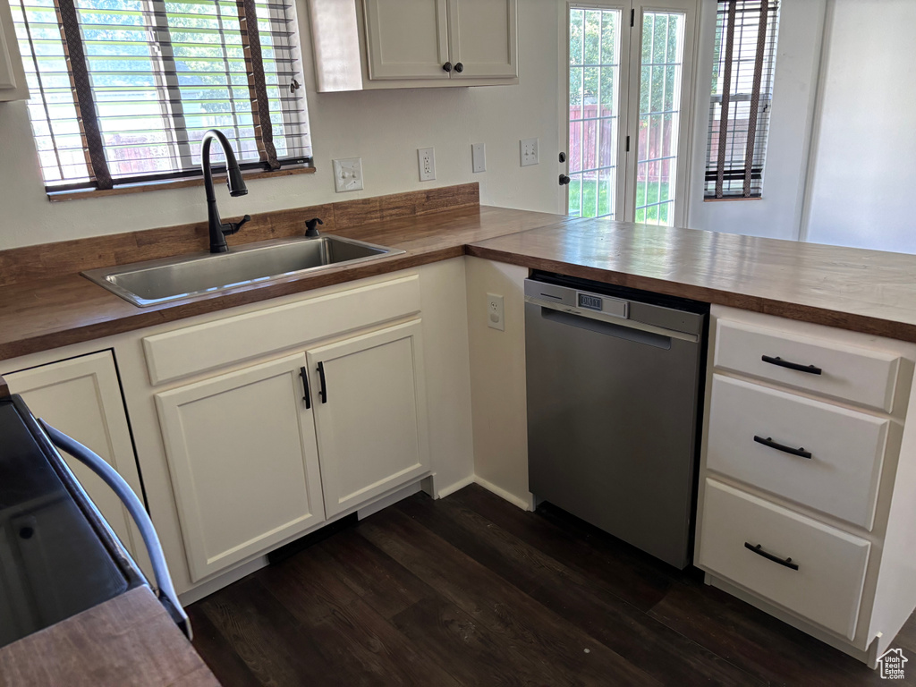 Photo 9 for MLS #2116131 at 512 N 400 East