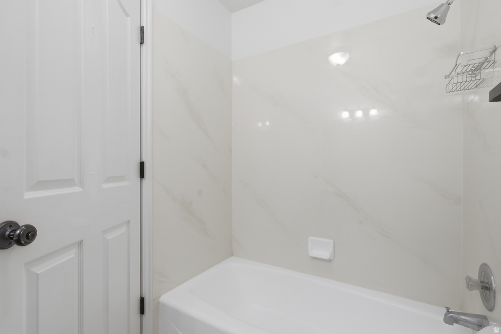 512 N 400 E Springville, UT 84663