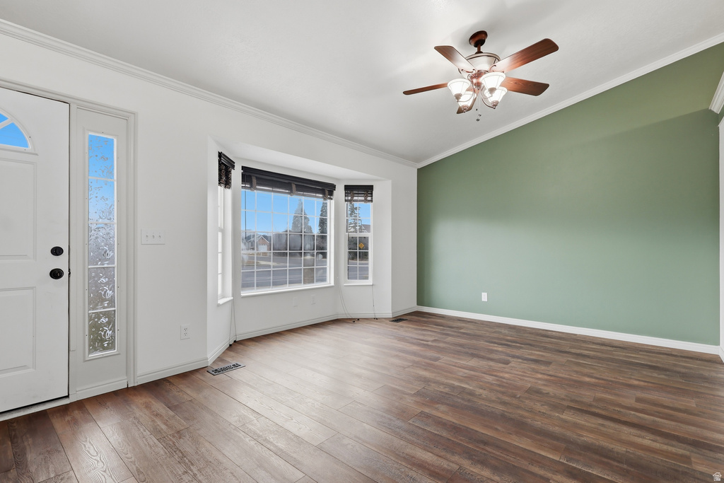 512 N 400 E Springville, UT 84663