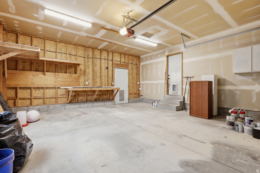 512 N 400 E Springville, UT 84663