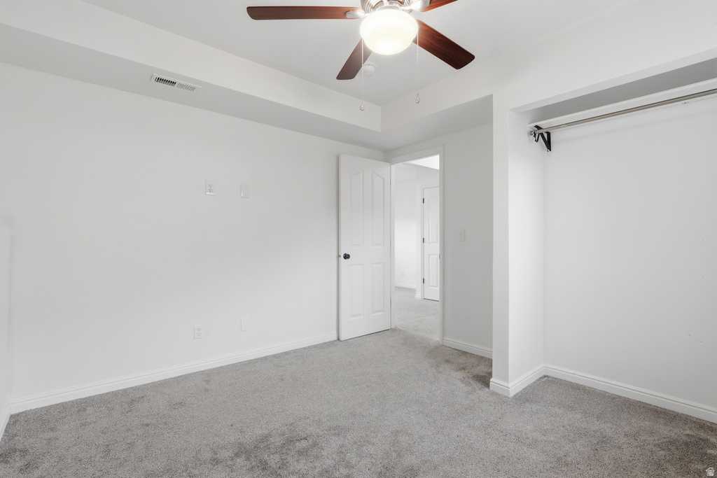 512 N 400 E Springville, UT 84663