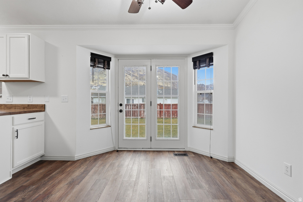 512 N 400 E Springville, UT 84663