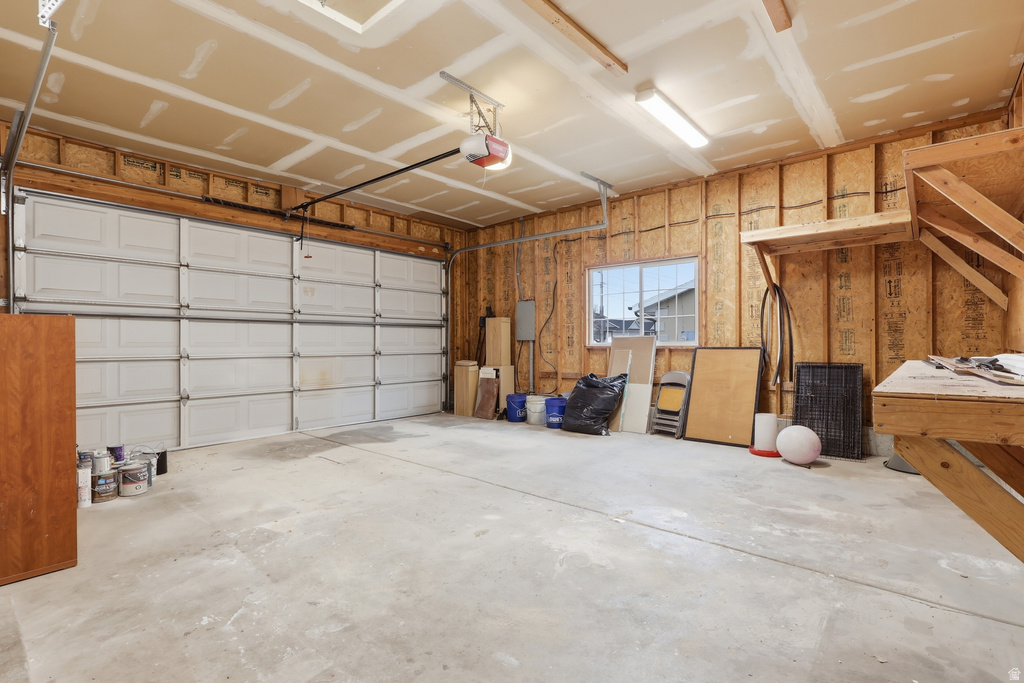 512 N 400 E Springville, UT 84663