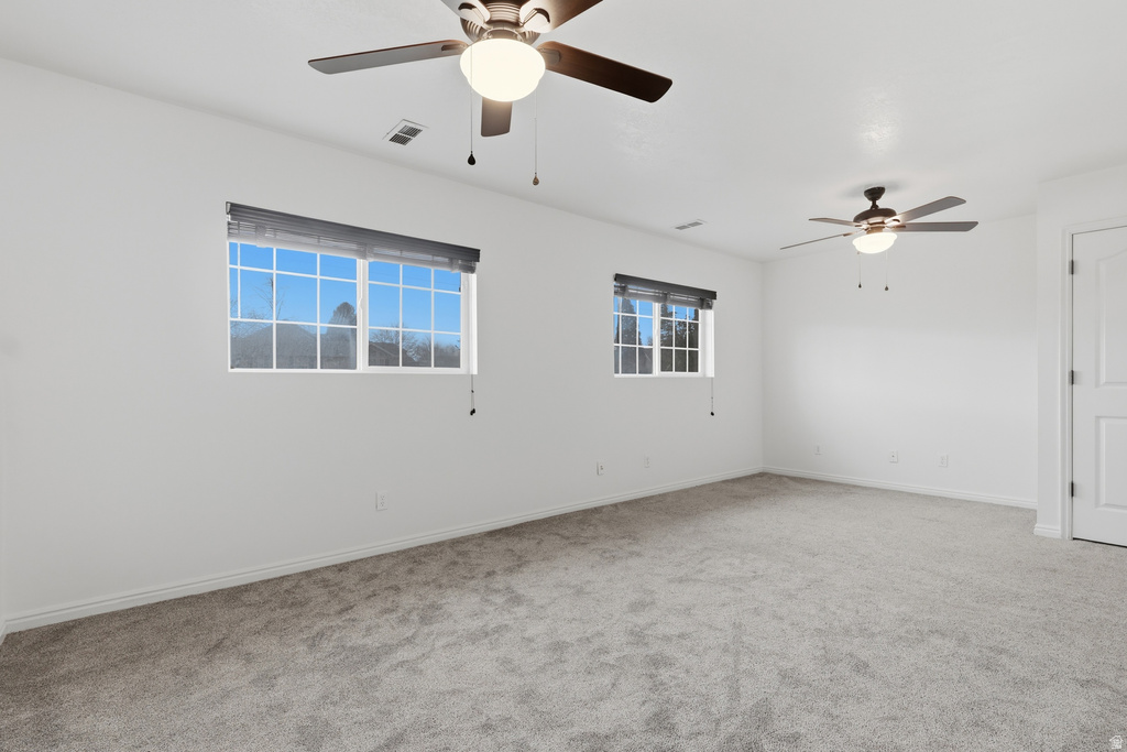 512 N 400 E Springville, UT 84663