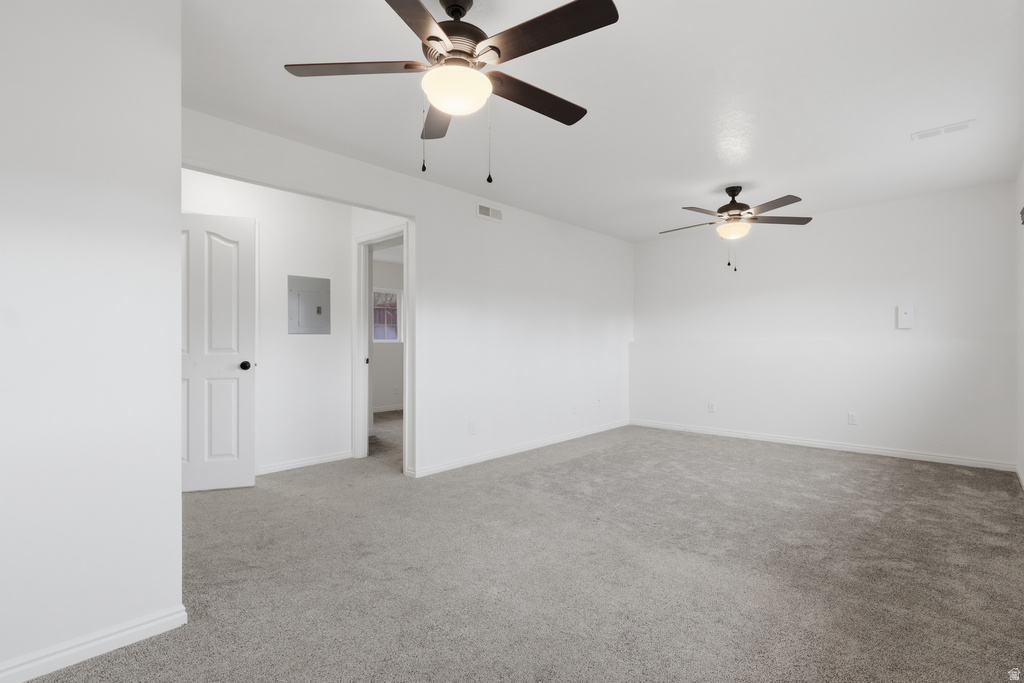 512 N 400 E Springville, UT 84663