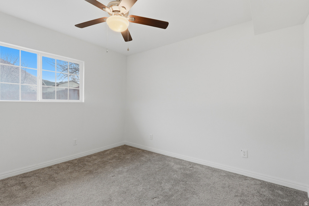 512 N 400 E Springville, UT 84663