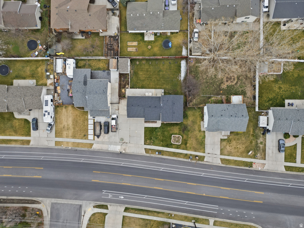 512 N 400 E Springville, UT 84663