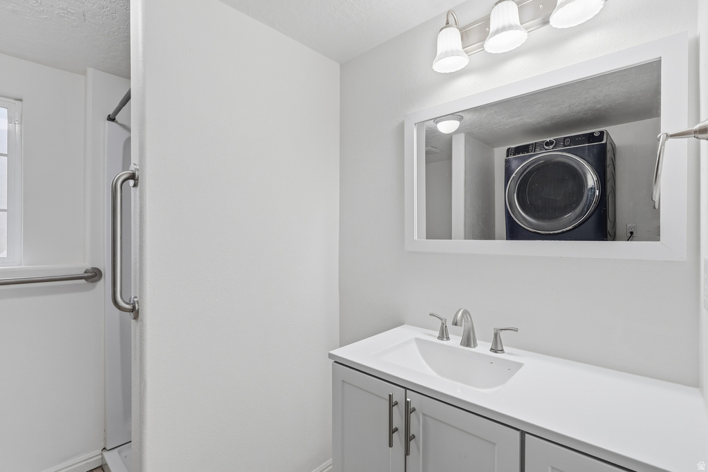 512 N 400 E Springville, UT 84663