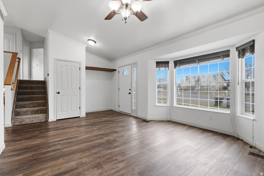 512 N 400 E Springville, UT 84663