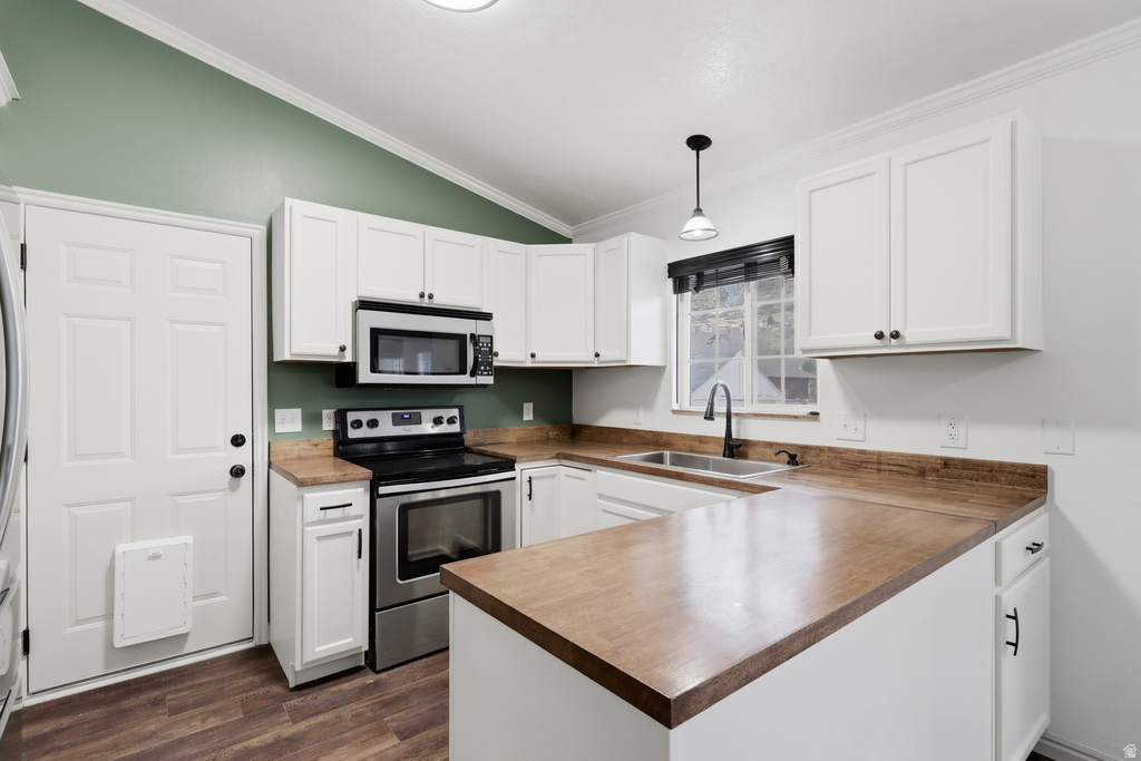 512 N 400 E Springville, UT 84663