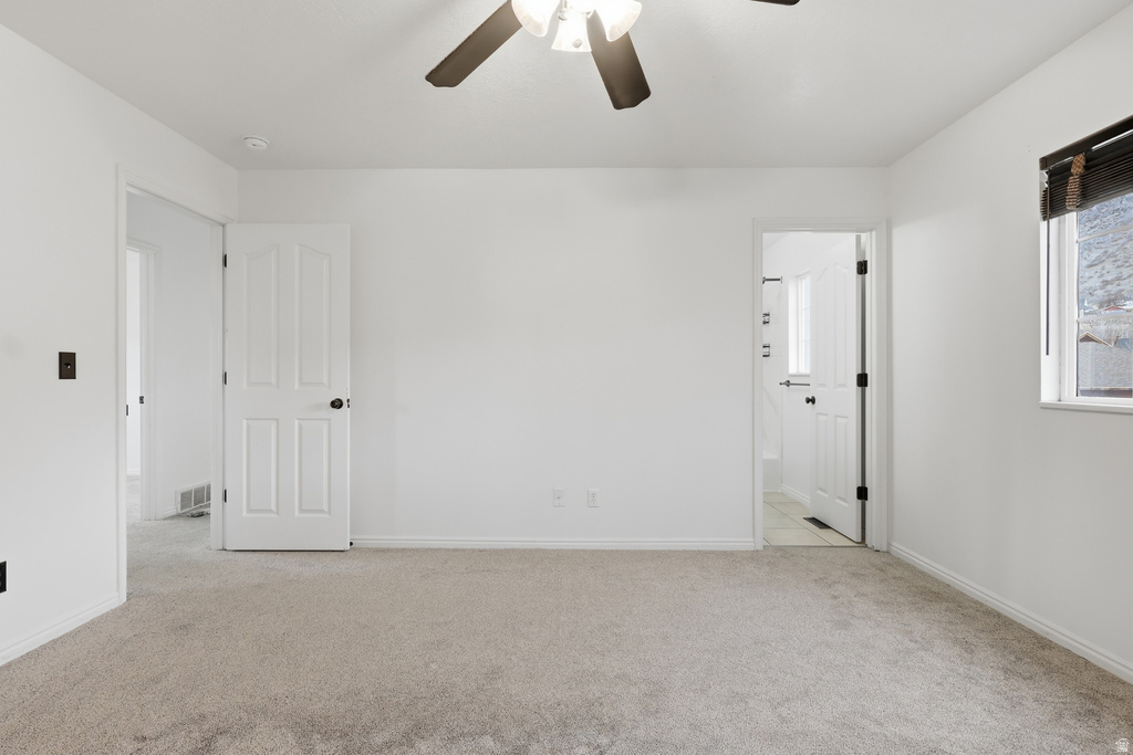 512 N 400 E Springville, UT 84663