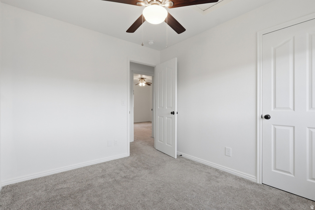 512 N 400 E Springville, UT 84663