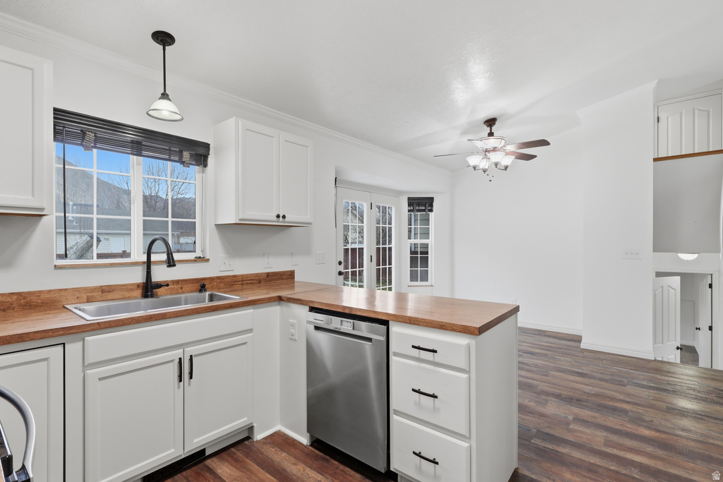 512 N 400 E Springville, UT 84663